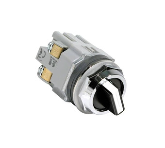 ASD211N Image.