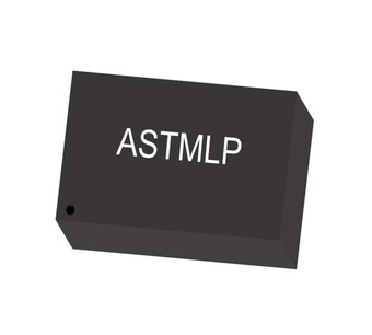 ASTMLPD-16.000MHZ-LJ-E-T Image.