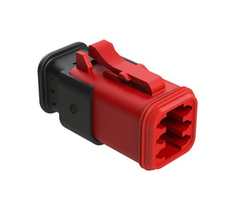 AT06-6S-SR01RED Image.