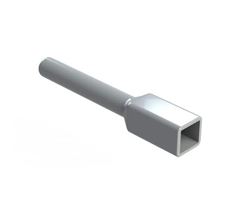 ATM2P-BT Image.