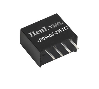 B05S09-2WH2 Image.