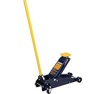 HW93652 Image.