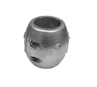 CM35A Image.