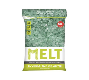 MELT50EB Image.