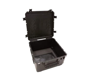 3i-2424-14BE Image.