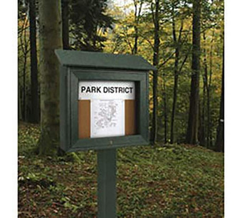 UVDM1634-WOODGRN Image.