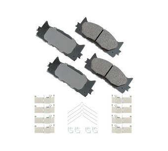 AKASP1222A Image.