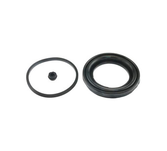 CK15072 Image.
