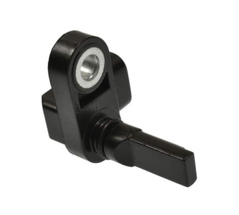 ALS684 Image.