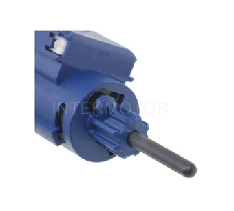 NS-344 Image.
