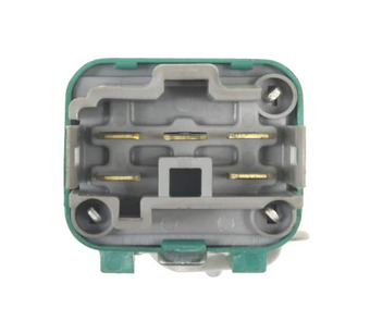 RY-548 Image.