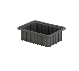 DC1035  Grey Image.