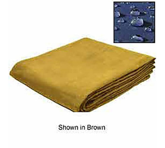 CTW-15-01-0709-Olive-Drab Image.
