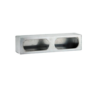 LB3163ALSM Image.