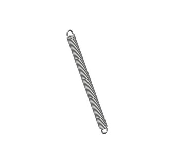 B6-26CS Image.