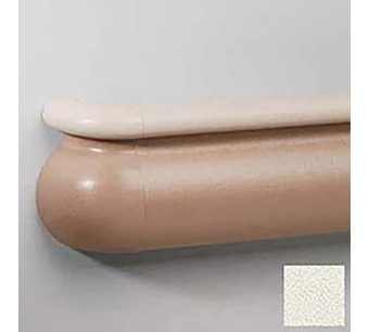 OBR-650V-0-648 Image.