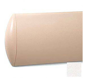 OTC-7C-0-301 Image.
