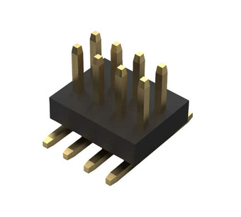 BC050-08A-K0-0200-0160-0480-LB Image.