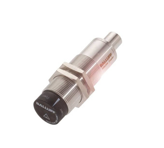 BIC000A Image.