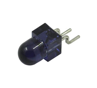 BIR-BM17J8V-FZ04 Image.