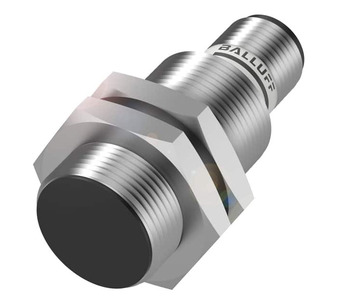 BIS007R Image.