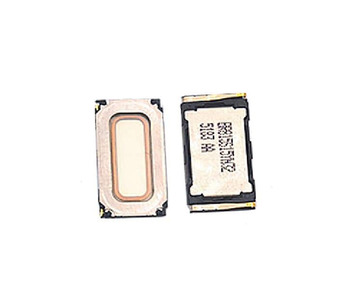 BR815S15YN32WP Image.
