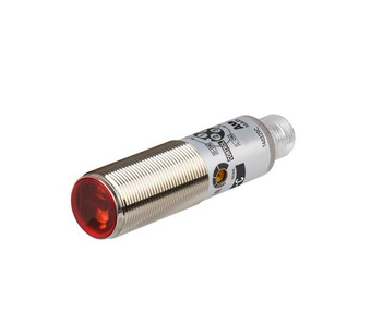 BRQM400-DDTA-C Image.
