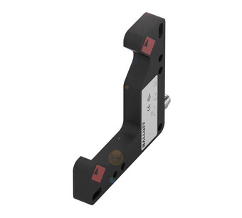 BWL000F Image.