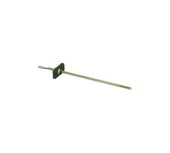 C7046B1010/U Image.