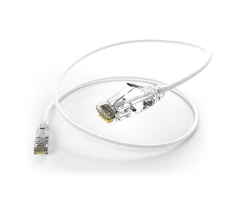 CS6-05F-WHT Image.