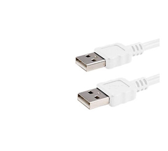 CBL-UA-UA-10WT Image.