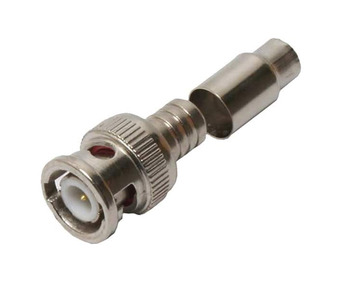CBN-2110 Image.