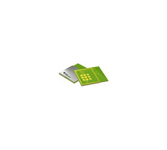 CC3235MODASF12MONR Image.