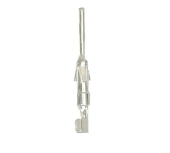 CE01-#16P-1620-100 Image.