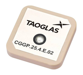 CGGP.25.4.E.02 Image.