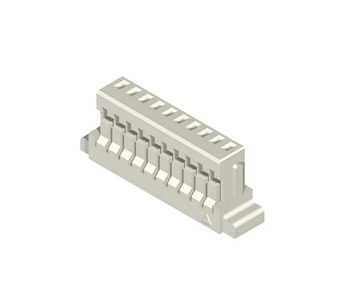 CI1108S0000-NH Image.