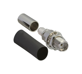 CONSMA005-R58 Image.