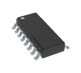 CPC1561BTR Image.