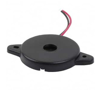 CPE-827 Image.