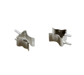 CSC-03 Image.