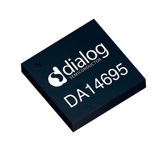 DA14695-00000HQ2 Image.
