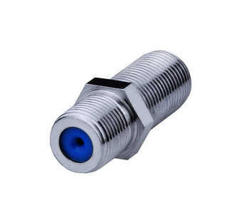 DGA6041 Image.