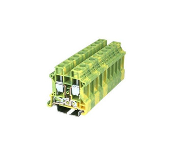 DK10N-PE Image.