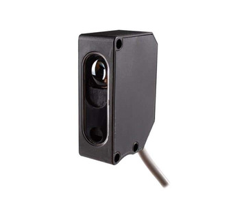 DR-Q150TCP Image.
