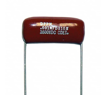 DPPM10D18K-F Image.