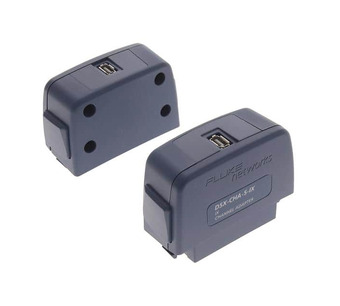 DSX-CHA-5-IX-S Image.