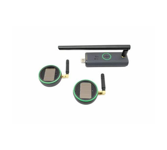 E311 Image.