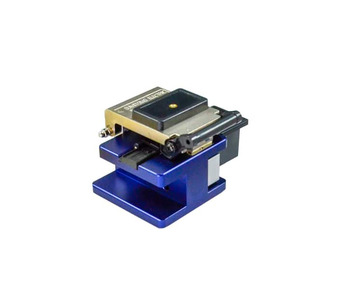 ECO-CLEAVER-1 Image.