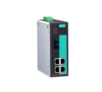 EDS-305-M-ST Image.