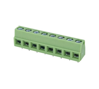 ELK508V-08P Image.